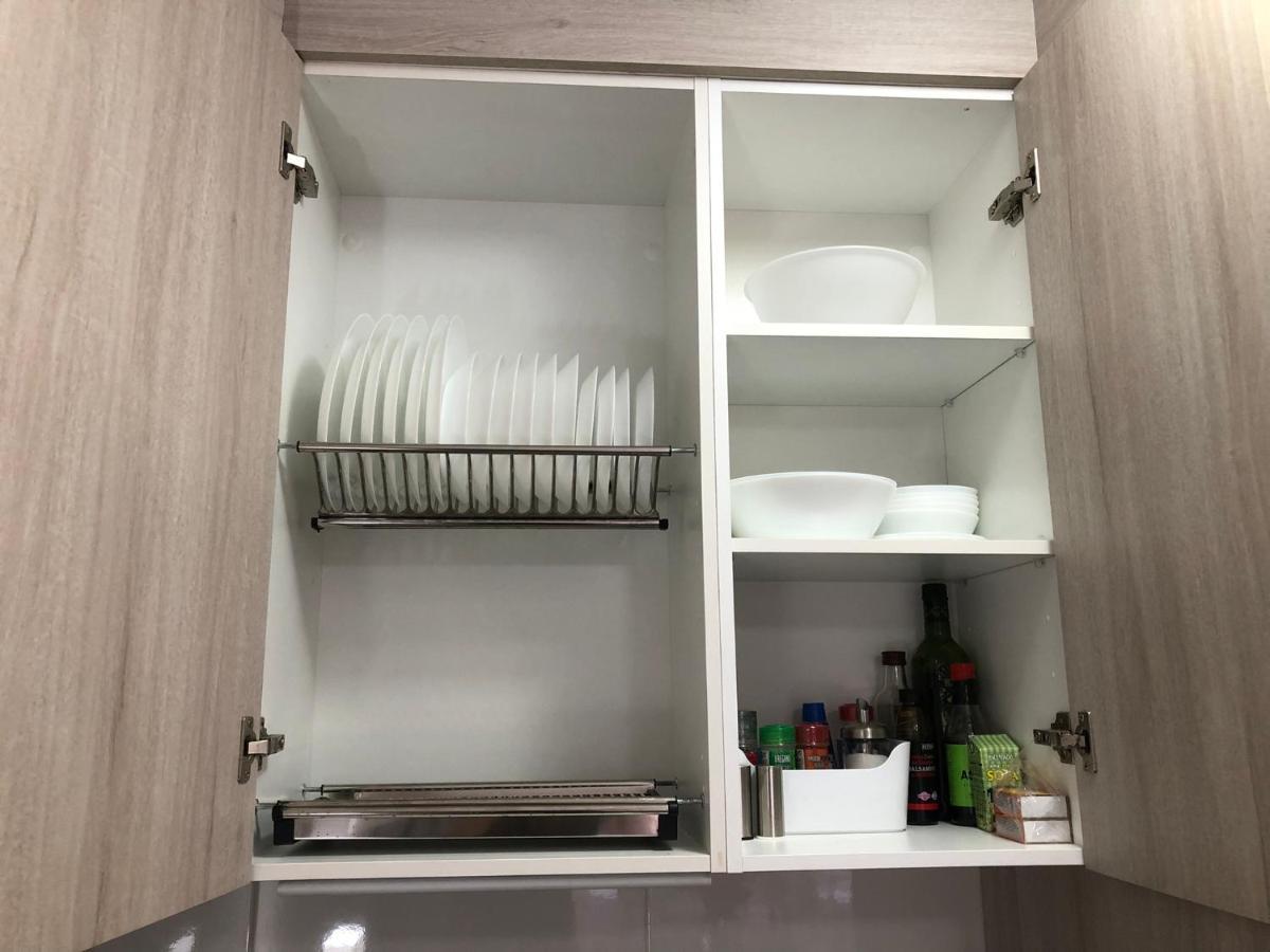 Apartamento Margarita Con Piscina En Playa Honda, Playa Las Americas อาโรนา ภายนอก รูปภาพ