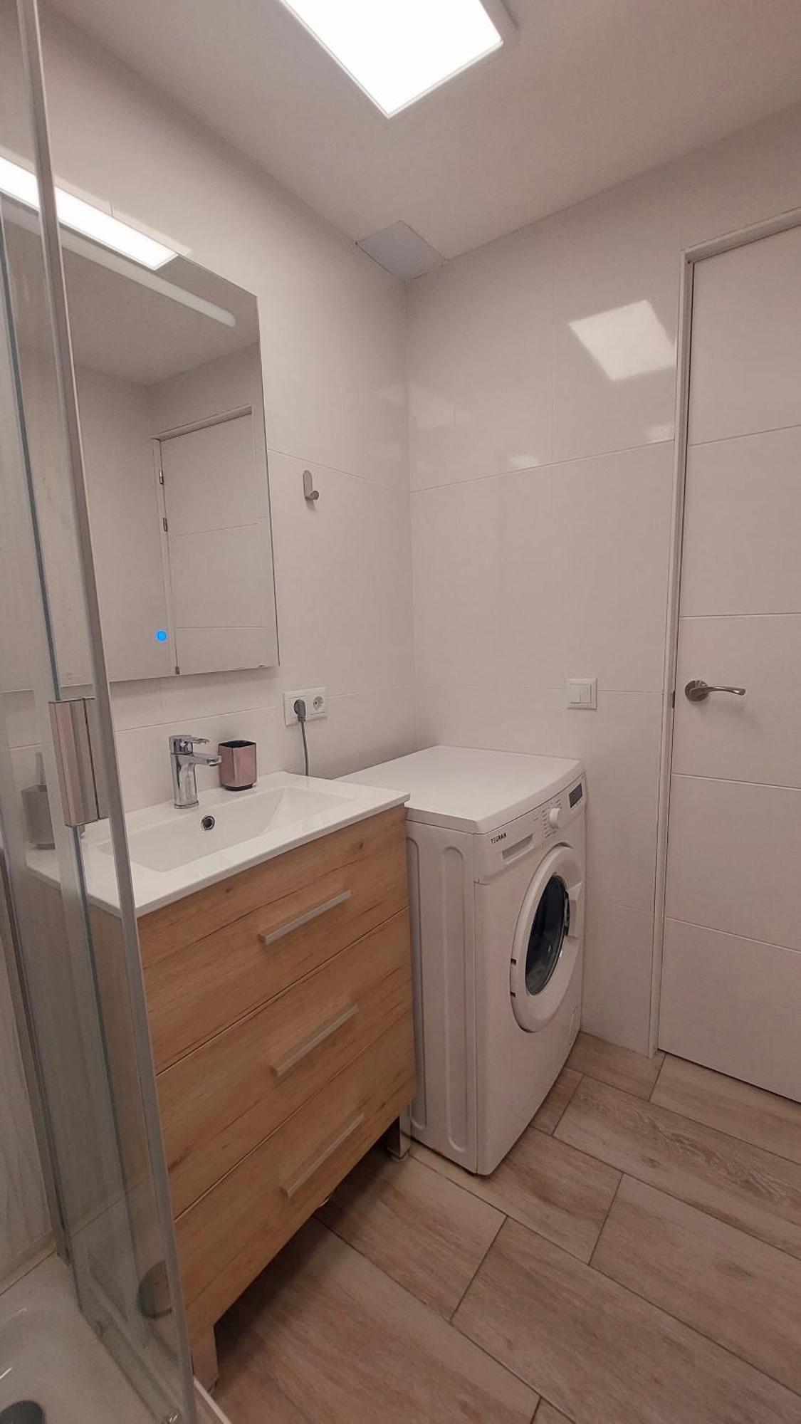 Apartamento Margarita Con Piscina En Playa Honda, Playa Las Americas อาโรนา ภายนอก รูปภาพ